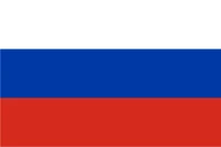 Russia