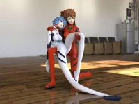 Elastic Rei