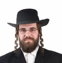 Rabbi 