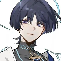 Neighbor Scaramouche