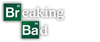 - Breaking Bad RPG