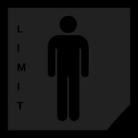 The Human Limit