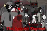 The Specter Express