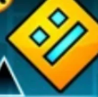 Geometry dash RPG