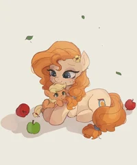 MLP 4