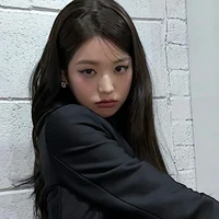 Jang Wonyoung