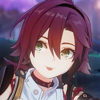 Yandere Heizo