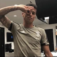joao cancelo