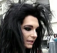Bill Kaulitz