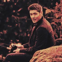 Dean Winchester