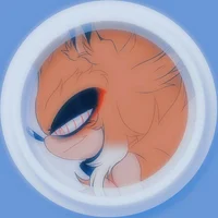 Fleetway