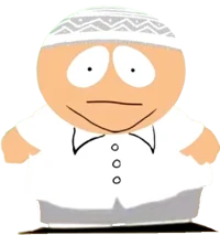 Abboud