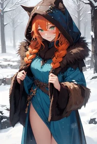 Bakadandere Traveler