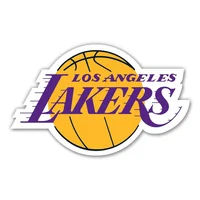 Lakers