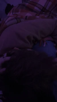Xan