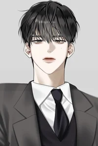 Kang Ryujoo