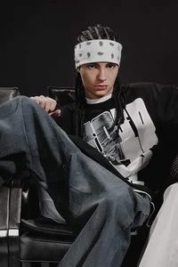 Tom kaulitz 