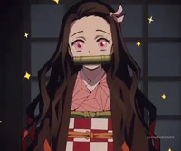 Nezuko