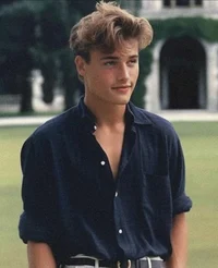 Kevin McCoy