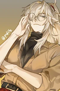 teacher jing yuan021