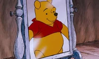 Winnie the Pooh