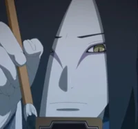 orochimaru