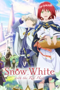 Snow White