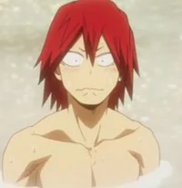 Kirishima
