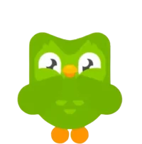 Duolingo