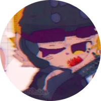 Mistycathcathyupdate