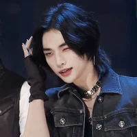 hyunjin