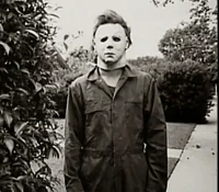 Michael Myers