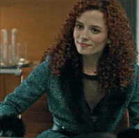 Freddie Lounds 