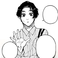 Yukimiya Kenyu