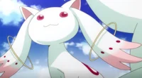 Kyubey