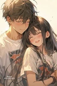 Adoptive Parents