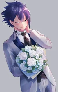 Tamaki Amajiki