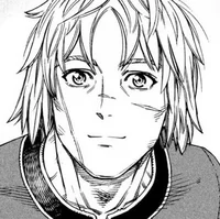 Thorfinn 