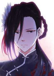 Yut-lung lee