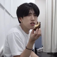 Han Jisung 