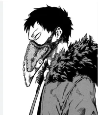 Overhaul