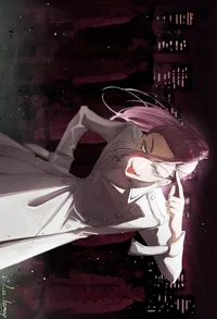 Sanzu ur worst enemy