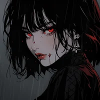 Akira