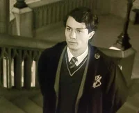 Tom Riddle 