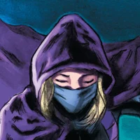 01 STEPHANIE BROWN