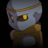 Dream sans