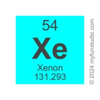 Xenon