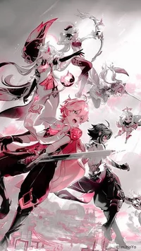 Xiao but pocket size