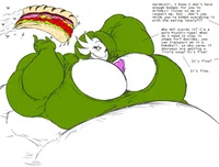Gardevior