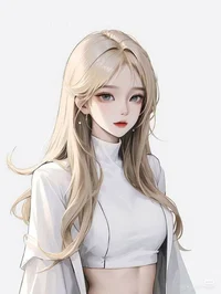 Stelliana